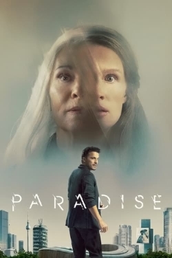 watch Paradise Movie online free in hd on MovieMP4