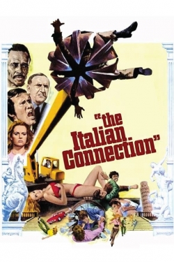watch The Italian Connection Movie online free in hd on MovieMP4