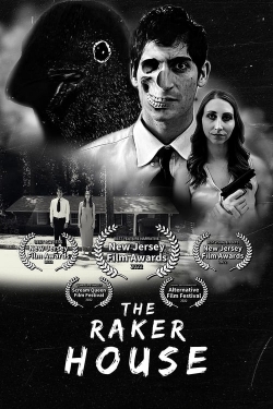 watch The Raker House Movie online free in hd on MovieMP4