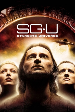 watch Stargate Universe Movie online free in hd on MovieMP4