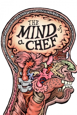 watch The Mind of a Chef Movie online free in hd on MovieMP4