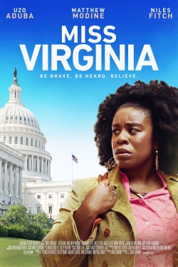 watch Miss Virginia Movie online free in hd on MovieMP4