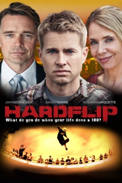 watch Hardflip Movie online free in hd on MovieMP4