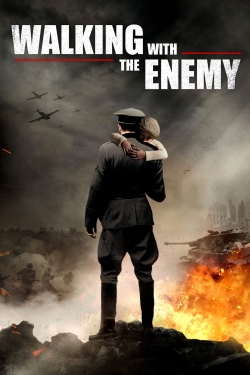 watch Walking with the Enemy Movie online free in hd on MovieMP4