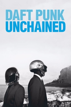 watch Daft Punk Unchained Movie online free in hd on MovieMP4