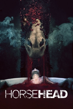 watch Horsehead Movie online free in hd on MovieMP4