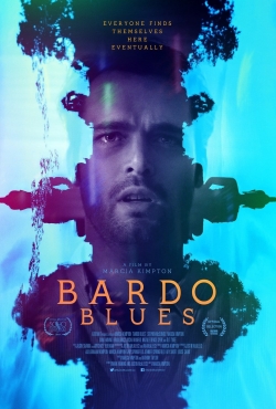 watch Bardo Blues Movie online free in hd on MovieMP4