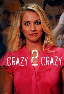 watch Crazy 2 Crazy Movie online free in hd on MovieMP4