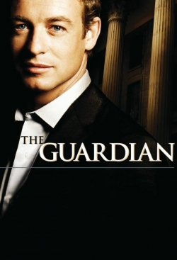 watch The Guardian Movie online free in hd on MovieMP4