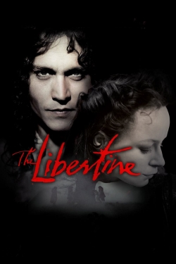 watch The Libertine Movie online free in hd on MovieMP4