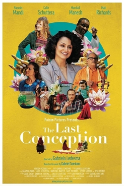 watch The Last Conception Movie online free in hd on MovieMP4