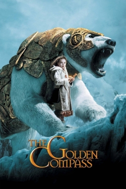 watch The Golden Compass Movie online free in hd on MovieMP4