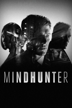 watch Mindhunter Movie online free in hd on MovieMP4