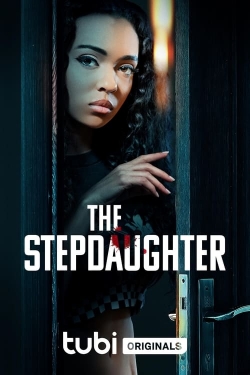 watch The Stepdaughter Movie online free in hd on MovieMP4