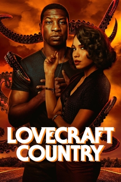 watch Lovecraft Country Movie online free in hd on MovieMP4