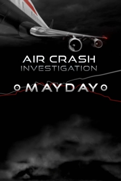 watch Mayday Movie online free in hd on MovieMP4