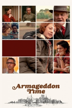 watch Armageddon Time Movie online free in hd on MovieMP4