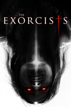 watch The Exorcists Movie online free in hd on MovieMP4