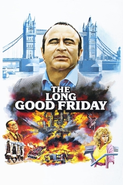 watch The Long Good Friday Movie online free in hd on MovieMP4