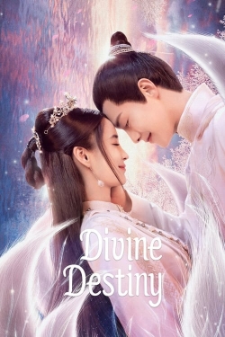 watch Divine Destiny Movie online free in hd on MovieMP4