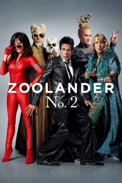 watch Zoolander 2 Movie online free in hd on MovieMP4