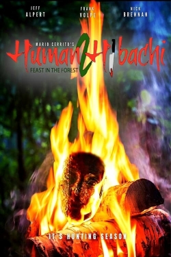 watch Human Hibachi 2 Movie online free in hd on MovieMP4