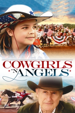 watch Cowgirls n' Angels Movie online free in hd on MovieMP4