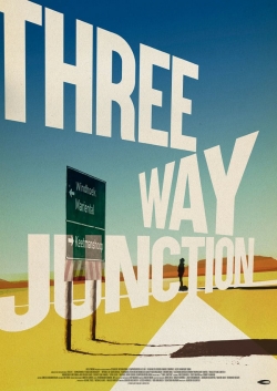 watch 3 Way Junction Movie online free in hd on MovieMP4