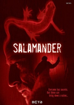 watch Salamander Movie online free in hd on MovieMP4