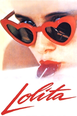 watch Lolita Movie online free in hd on MovieMP4