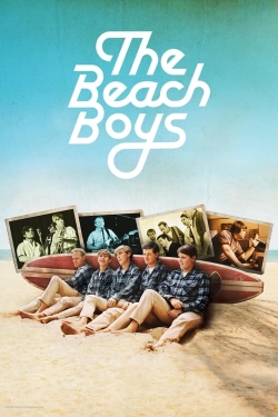 watch The Beach Boys Movie online free in hd on MovieMP4