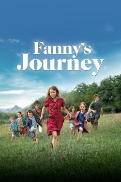 watch Fanny's Journey Movie online free in hd on MovieMP4