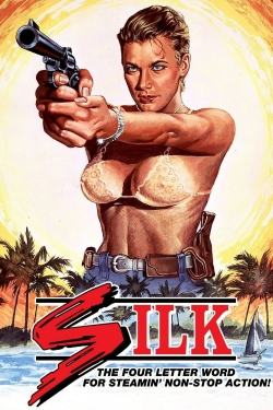 watch Silk Movie online free in hd on MovieMP4