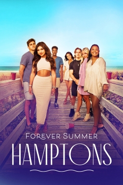 watch Forever Summer: Hamptons Movie online free in hd on MovieMP4