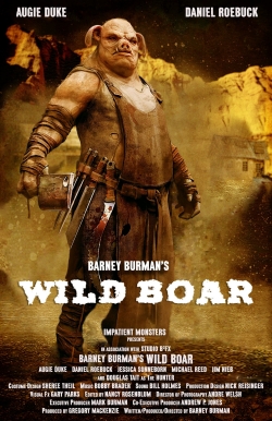 watch Wild Boar Movie online free in hd on MovieMP4