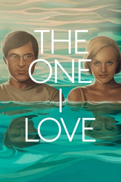 watch The One I Love Movie online free in hd on MovieMP4