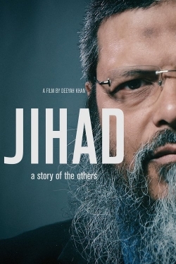 watch Jihad: A Story Of The Others Movie online free in hd on MovieMP4