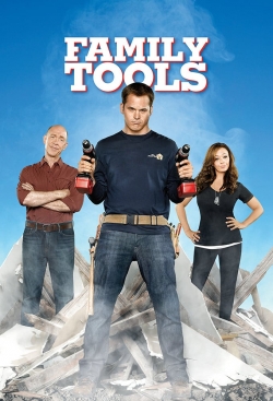 watch Family Tools Movie online free in hd on MovieMP4