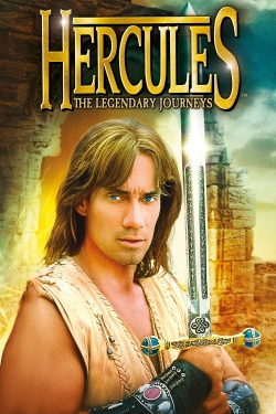 watch Hercules: The Legendary Journeys Movie online free in hd on MovieMP4