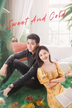 watch Sweet and Cold Movie online free in hd on MovieMP4