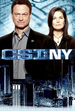 watch CSI: NY Movie online free in hd on MovieMP4