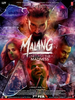 watch Malang Movie online free in hd on MovieMP4