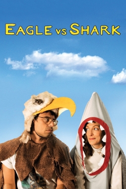 watch Eagle vs Shark Movie online free in hd on MovieMP4