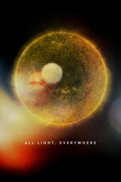 watch All Light, Everywhere Movie online free in hd on MovieMP4