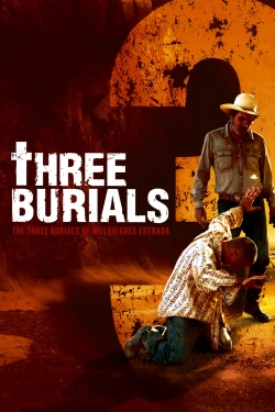 watch The Three Burials of Melquiades Estrada Movie online free in hd on MovieMP4