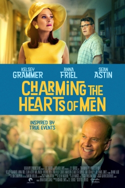 watch Charming the Hearts of Men Movie online free in hd on MovieMP4