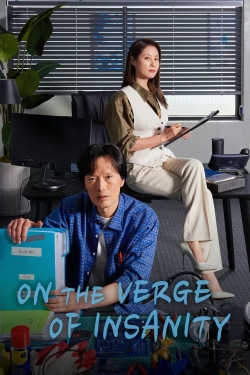 watch On the Verge of Insanity Movie online free in hd on MovieMP4