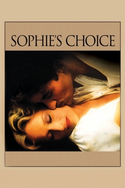 watch Sophie's Choice Movie online free in hd on MovieMP4