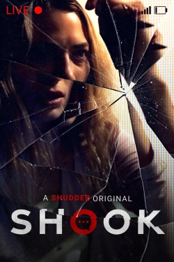 watch SHOOK Movie online free in hd on MovieMP4