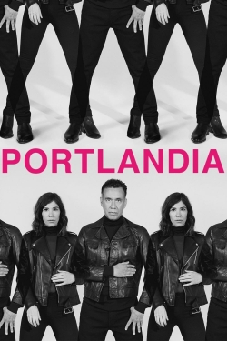 watch Portlandia Movie online free in hd on MovieMP4